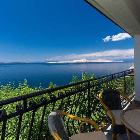 Apartment Starigrad-4 By Interhome Stari Grad Exterior foto